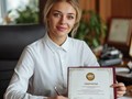 Фото компании ООО Глобал Групп 3