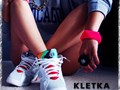 Фото компании ИП Клетка 5