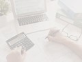Фото компании  Опора предпринимательства 2