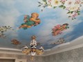Фото компании ООО Союз Комфорта 5