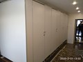 Фото компании ООО Дилтэк 2