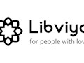 Фото компании ИП Libviya 1