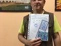 Фото компании ООО "Прогресс" 1