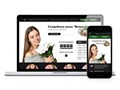 Фото компании  Community group (маркетинговое агентство) 6