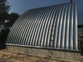 Фото компании ООО ПСК СТАЛЬ 1
