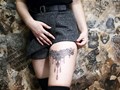 Фото компании  The Charm Tattoo 3
