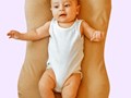 Фото компании  Mamihugs 4