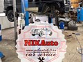 Фото компании ООО Nikauto 2