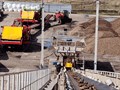 Фото компании ООО ИстАгро Дон 2