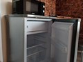 Фото компании  Семейный 6