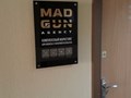 Фото компании ООО МэдГан 3
