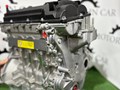 Фото компании ИП Motorin Car 4