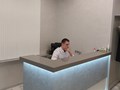 Фото компании ООО Денталь-Люкс 3