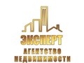 Фото компании ООО ЭКСПЕРТ 1