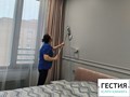 Фото компании  «Гестия Клининг» 3