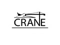 Фото компании ИП Crane 1