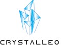 Фото компании  Crystalleo 1