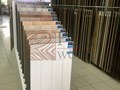 Фото компании  Polwood 3