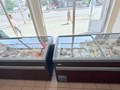 Фото компании  Индюшкин 3