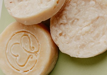 Фото компании ООО ОРГ-РЕСУРС (Россаяна органика) 5