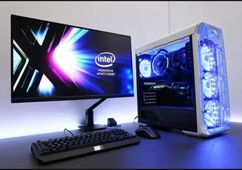 Фото компании  "Центр компьютерной помощи" 1