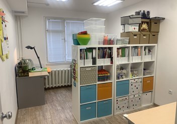 Фото компании ИП Полиглотики 5