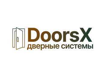 Фото компании  DoorsX 1