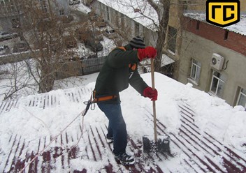 Фото компании ООО Грузчиков Сервис 2