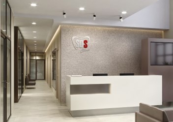 Фото компании ООО СДС Клиник 5