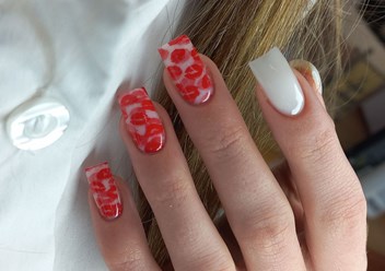 Фото компании  nails studio 6
