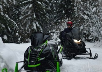 Фото компании ООО Заря 4