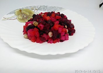 Фото компании ООО Литл Фуд 2