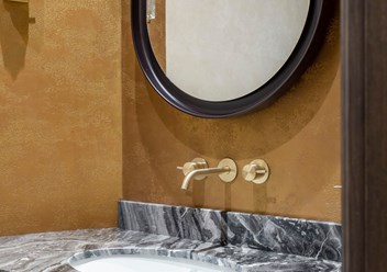 Фото компании ООО INDO 4