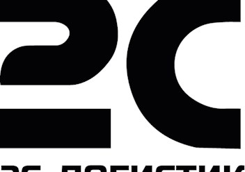 Фото компании ООО 2С-Логистик 1