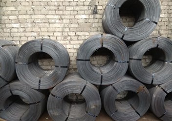 Фото компании ООО Стальстройресурс 4