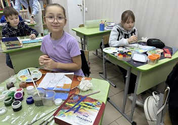 Фото компании ИП А-класс на Таганке 1