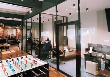 Raison Asset Management отзывы