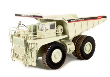 Самасвал Hooby Engine https://magazz.pro/product/radioupravlyaemyj-samosval-hobby-engine-mining-truck-0808/