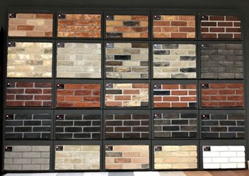 Фото компании ООО ДасХаус 1