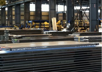 Фото компании ООО Металлопрокат.ком 1