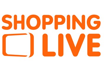 Фото компании ООО Shopping Live 1