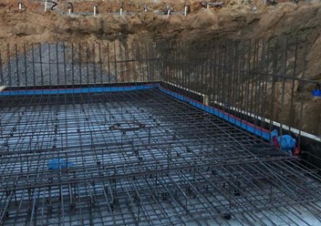 Фото компании ООО Профэстетика 5