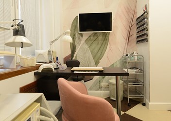 Фото компании  Sintra Lab 3