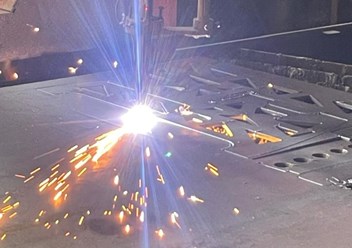 Фото компании ООО ЭГСЭ 5