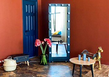 Фото компании ООО "KAMORKA" 1