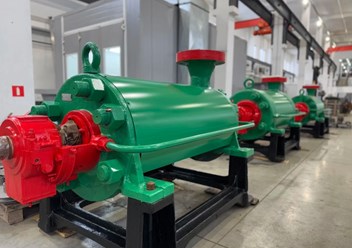 Фото компании ООО Интехмаш 3