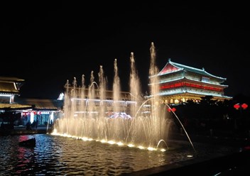 Фото компании  50 tours 1