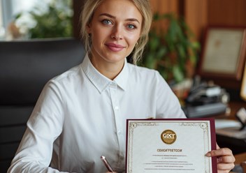 Фото компании ООО Глобал Групп 3