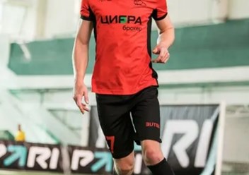 Фото компании ООО «Paul Feed Sport» 1