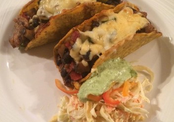 Фото компании  Бейрут, ресторан 1